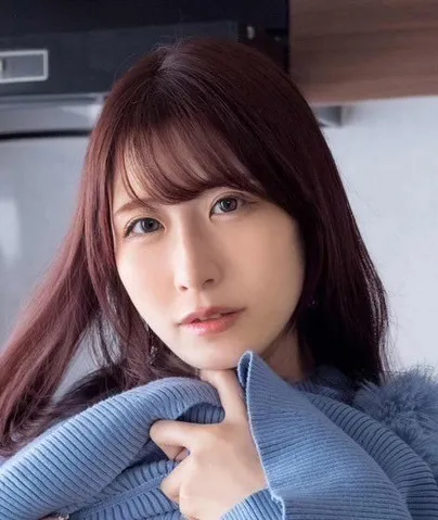樱色季节
