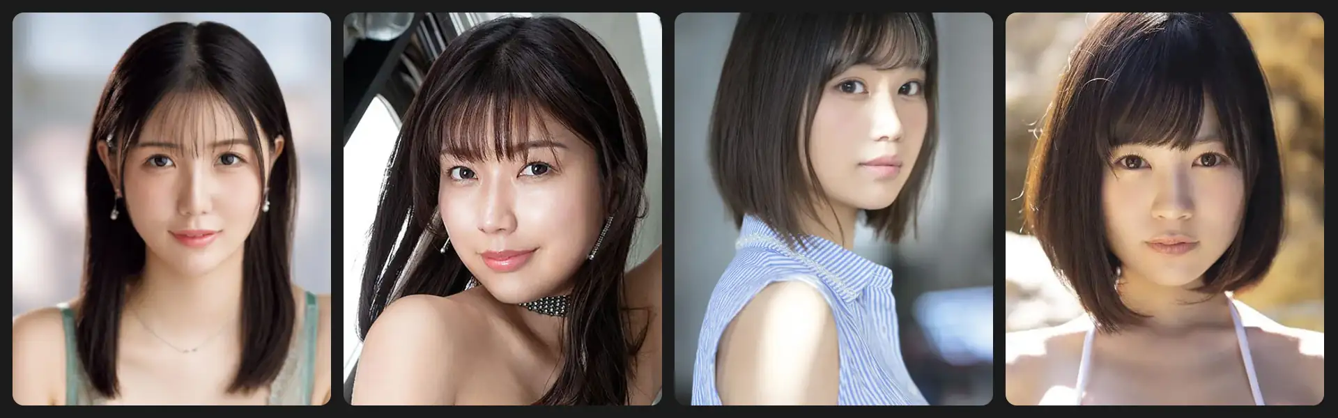 萝莉网站 banner 1