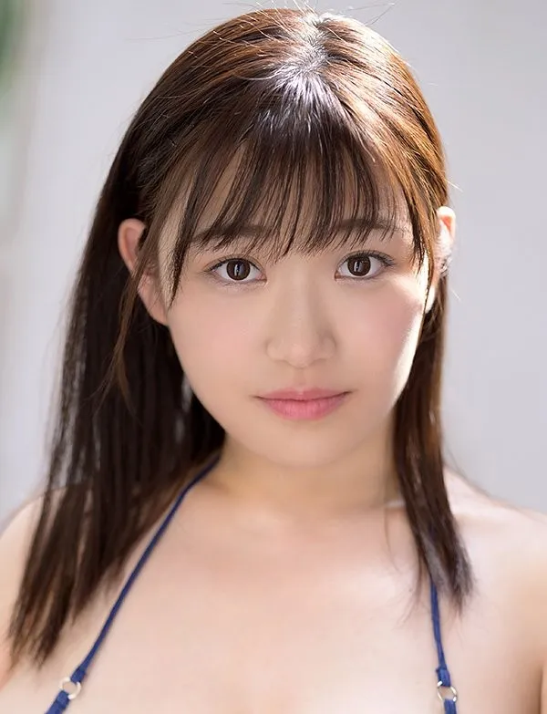 花漾少女
