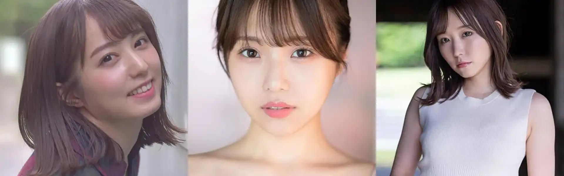 萝莉网站 banner 2