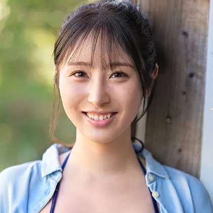 音律萌动