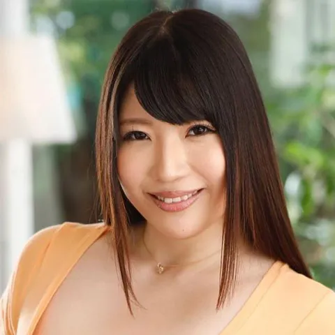 海风与少女