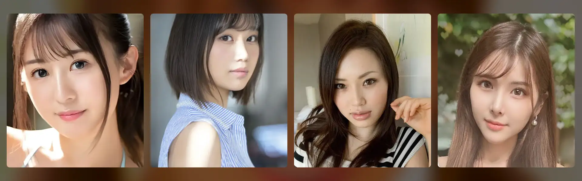 萝莉网站 banner 3